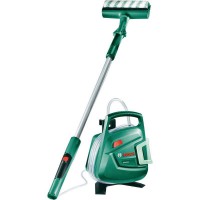 Bosch Paint Roller Spare Parts